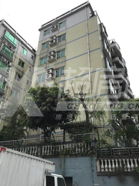 丽景花园二手房其他