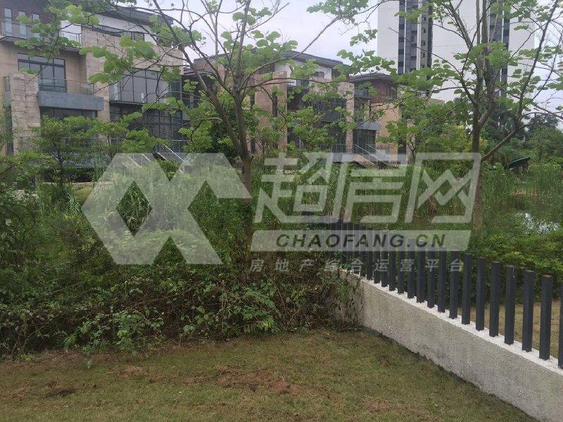 美的御海东郡（别墅）二手房其他