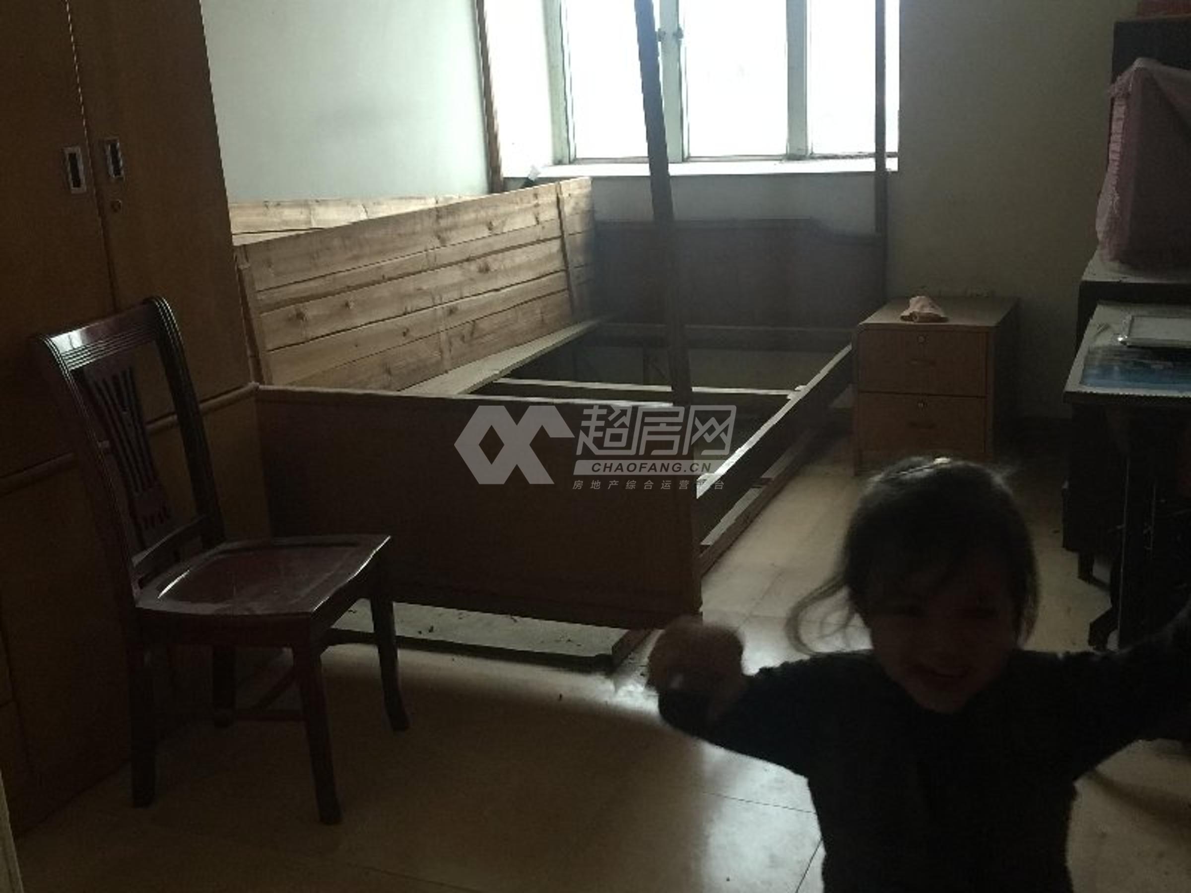 翠景轩二手房