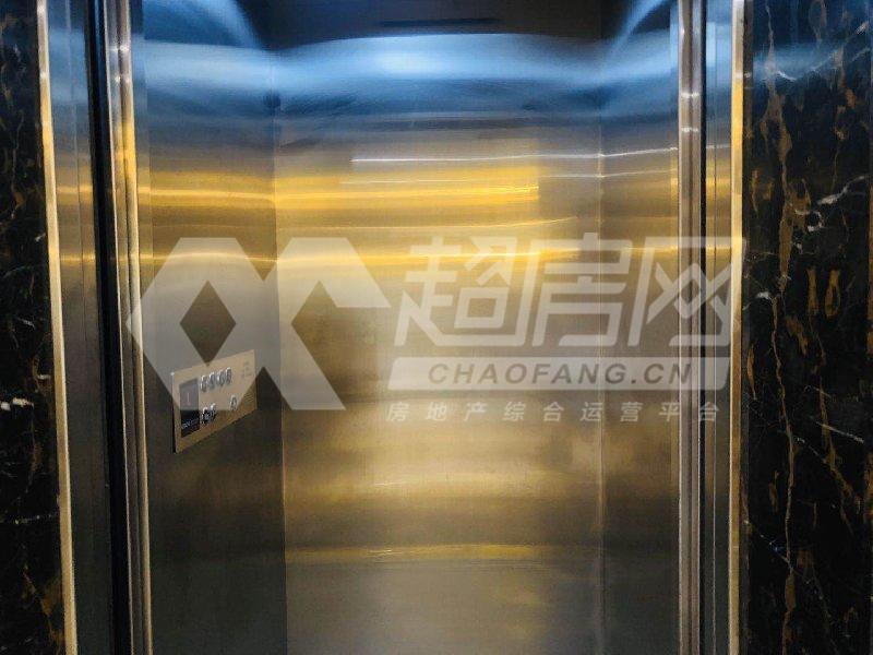 美的御海东郡（别墅）二手房其他