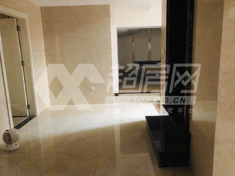 美的御海东郡（别墅）二手房其他