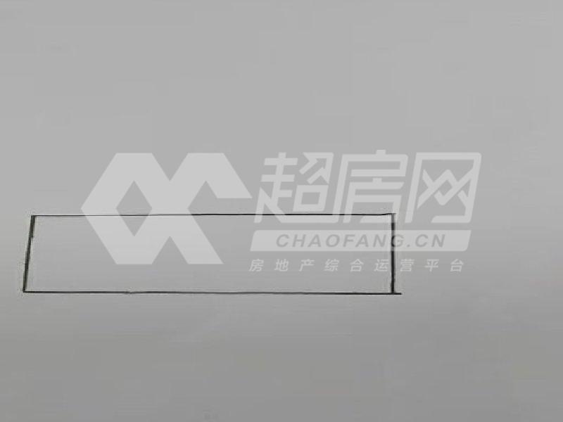 永丰村委会二手房户型图