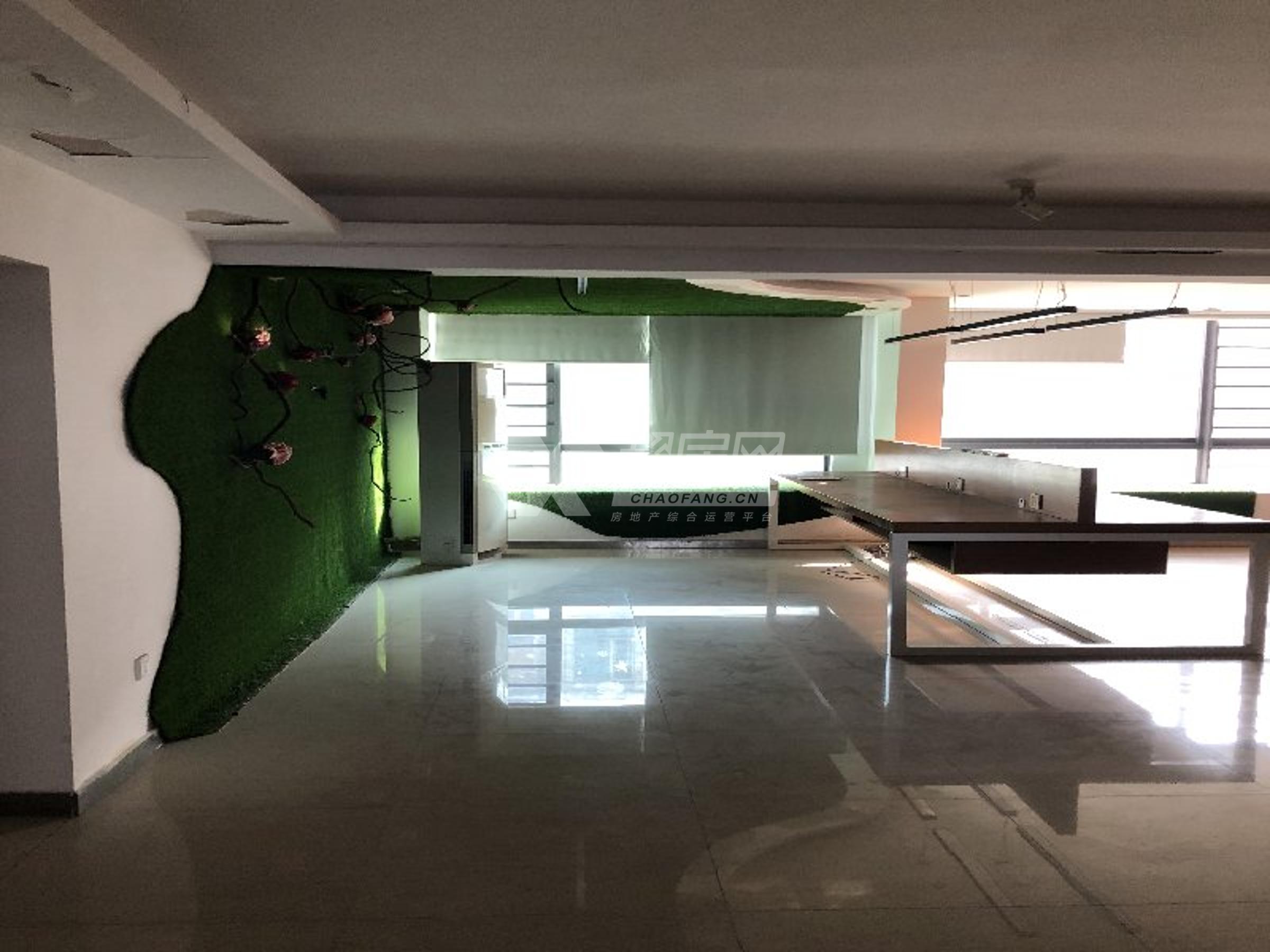 万邦商业广场二手房