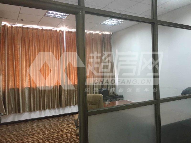 雅居乐花园（大良）二手房书房
