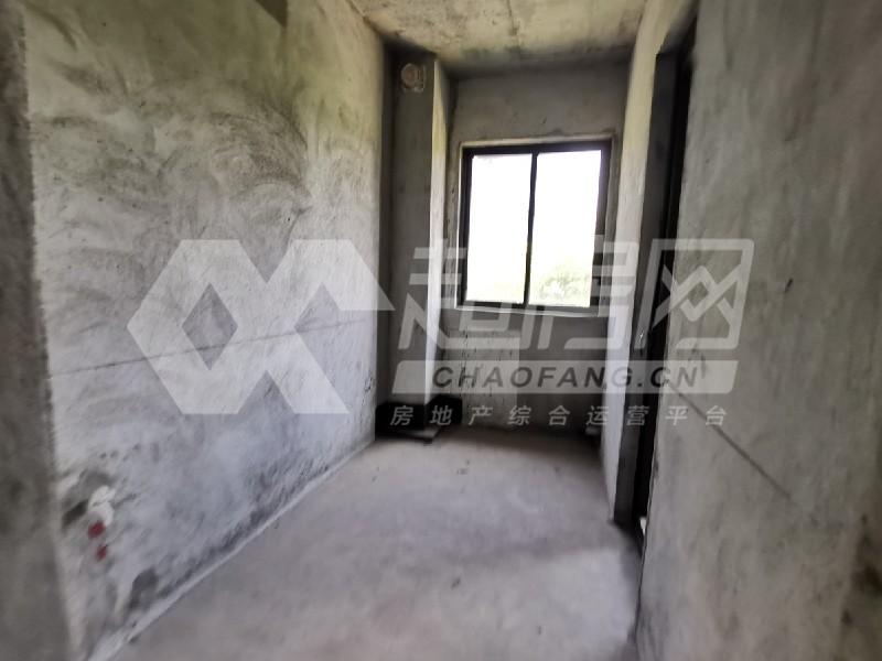 华侨城天鹅湖出租房厨房及卫生间