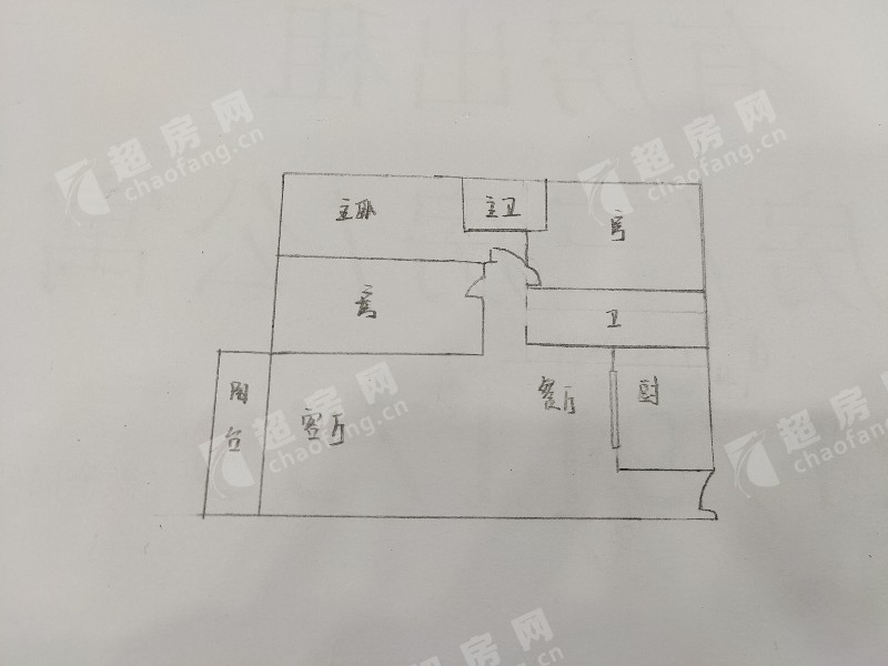 顺德区北滘 美的翰城花园 住宅260万