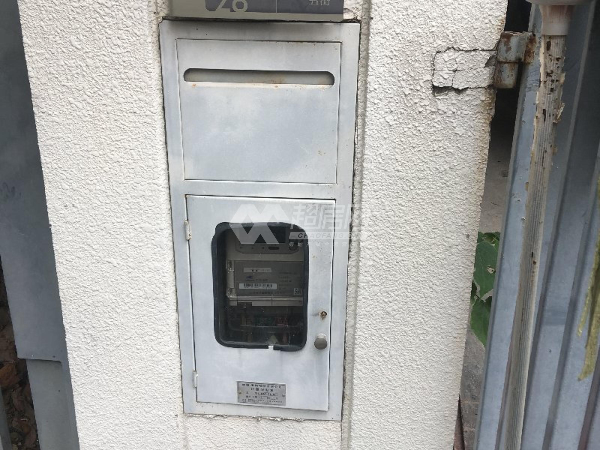 东逸湾（别墅）二手房