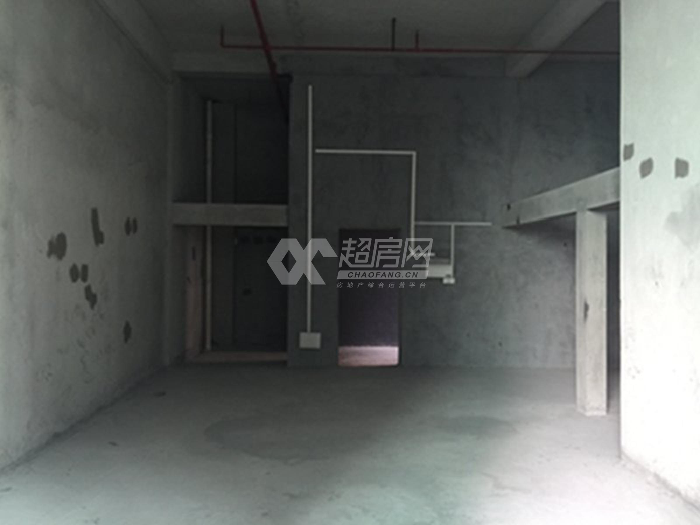 华美达广场二手房
