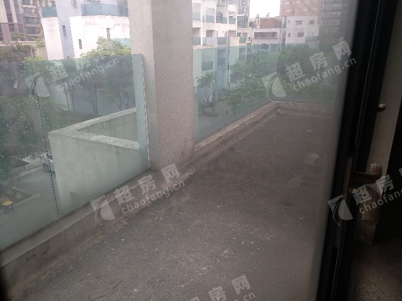 顺德区容桂 东逸湾 别墅550万
