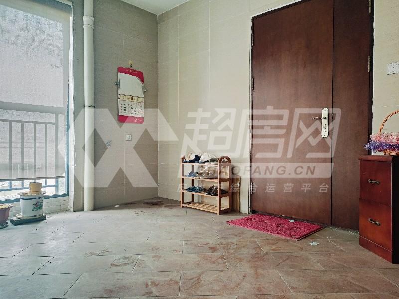 唯美嘉园二手房其他