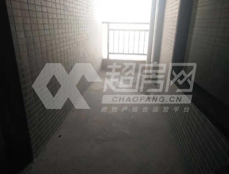 顺德区陈村 嘉悦公馆 商住92万