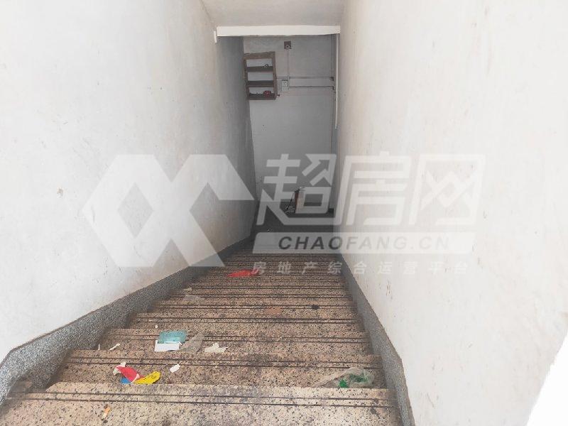 中区居委会二手房其他