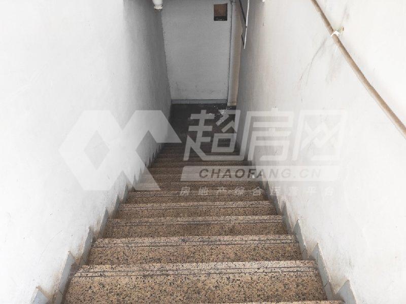 中区居委会二手房其他