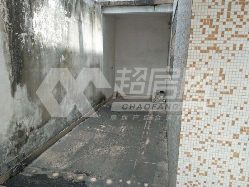 东宁二手房书房