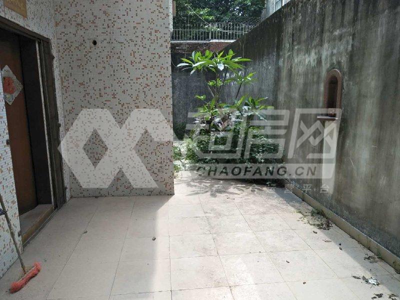 东宁二手房阳台