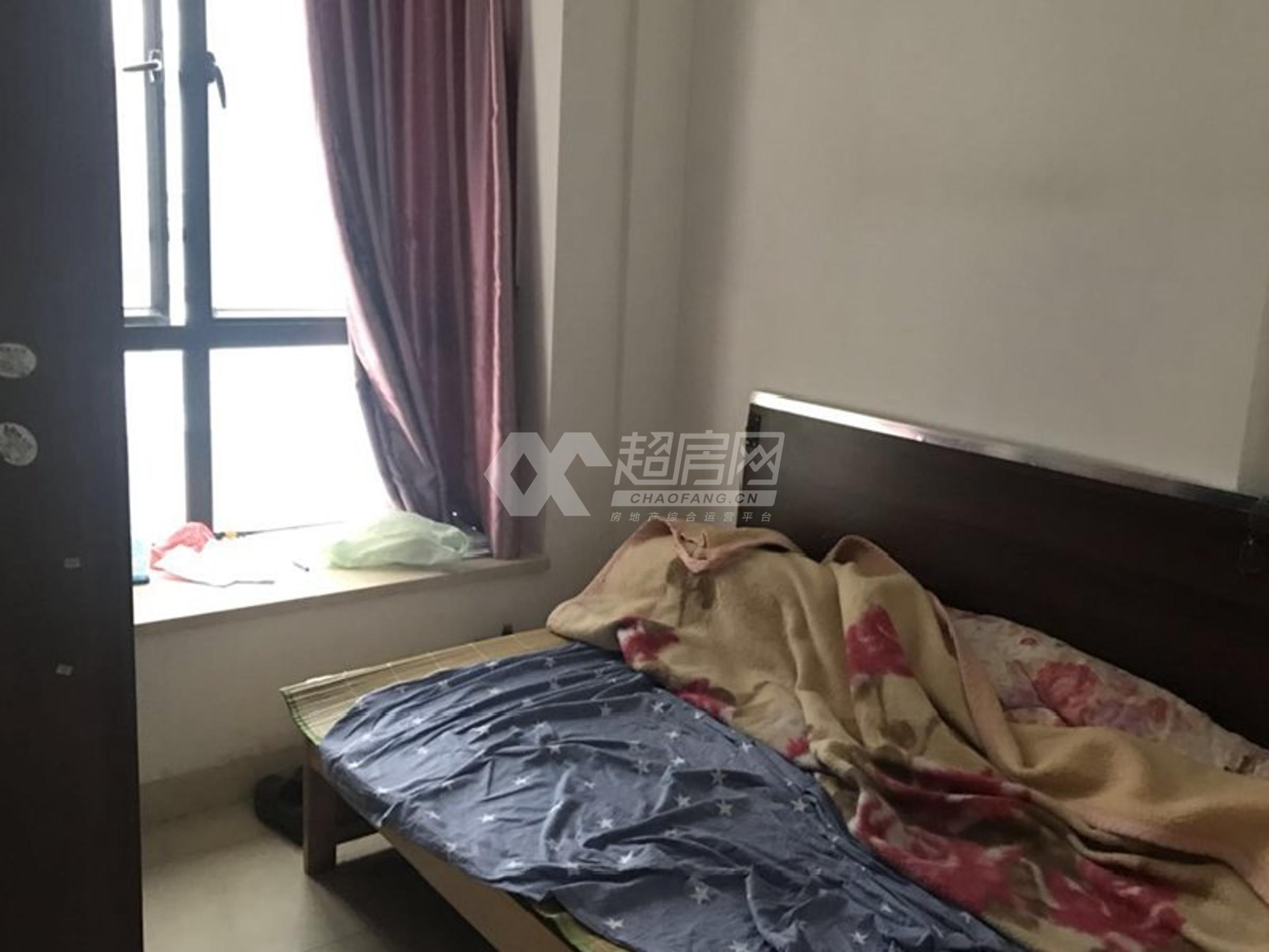 汇成华庭（大良）二手房