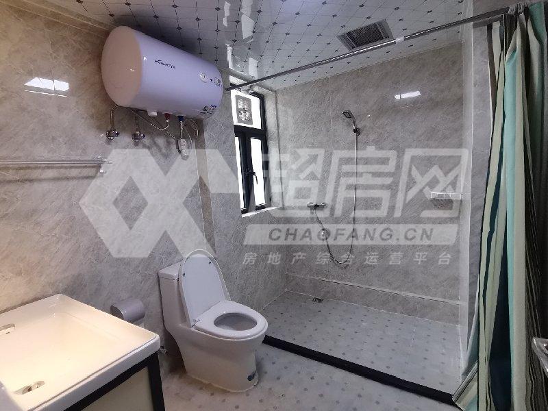 美的御海东郡二手房其他