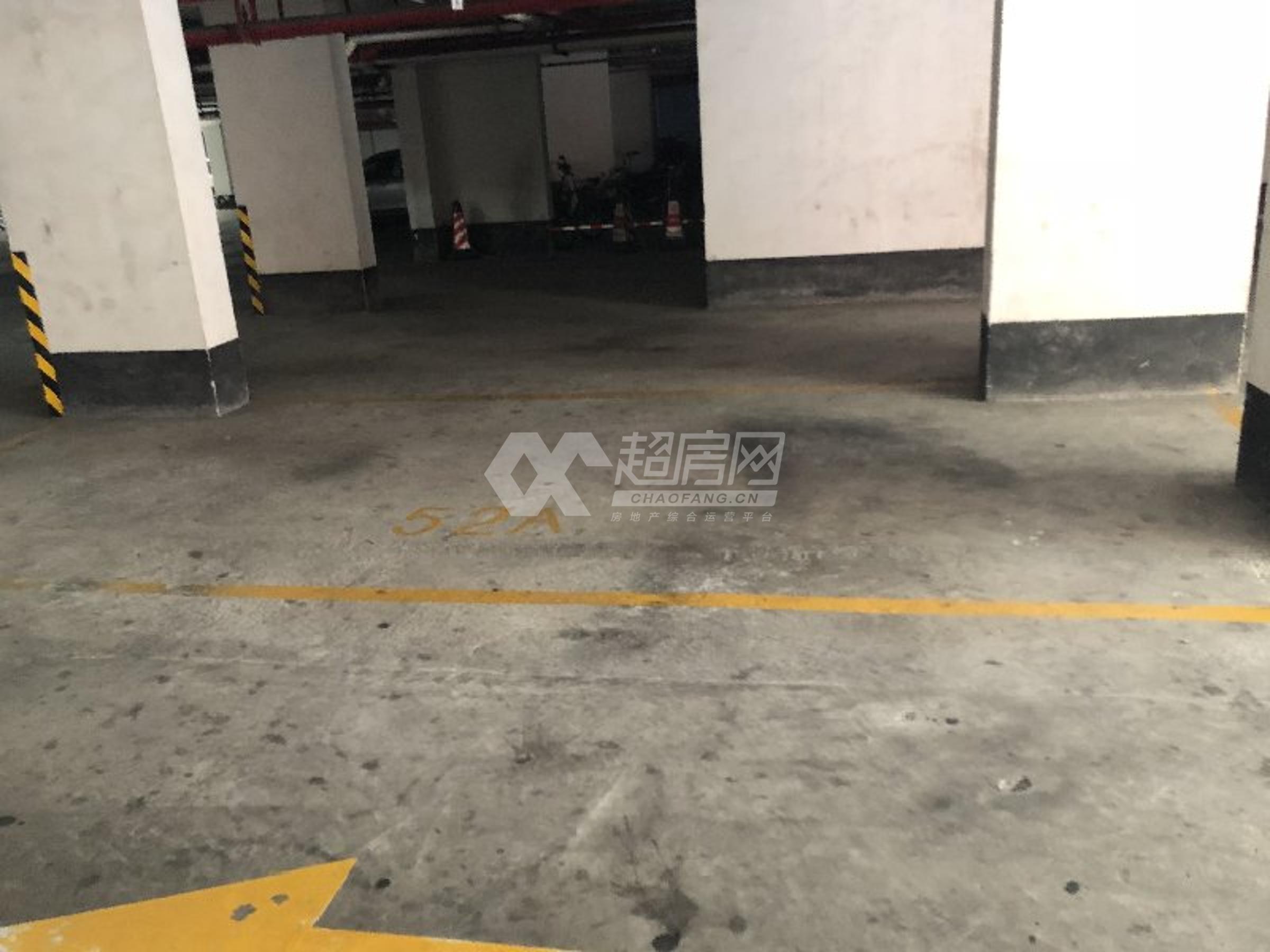 大成花园二期二手房