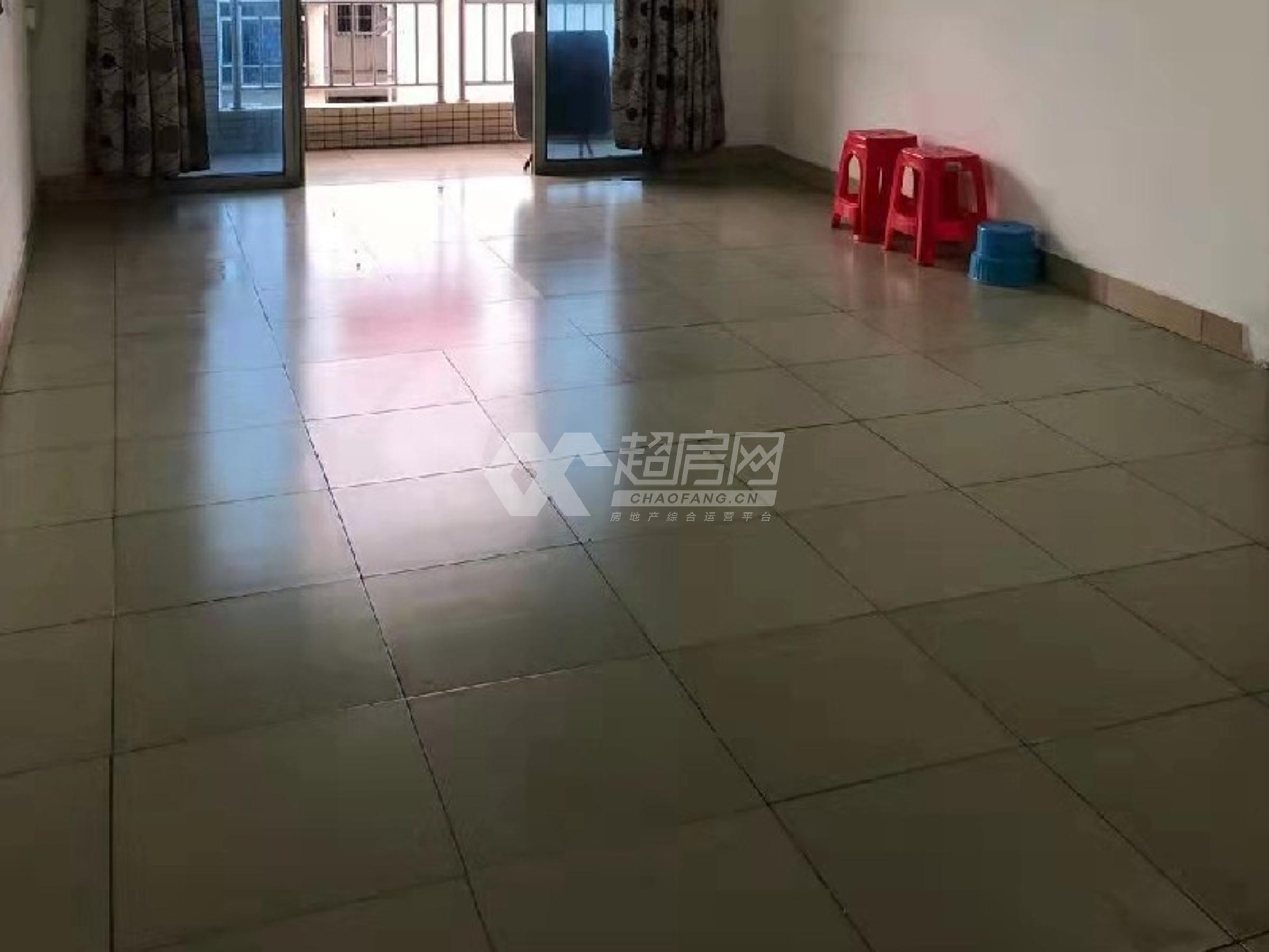 牛仔城二手房