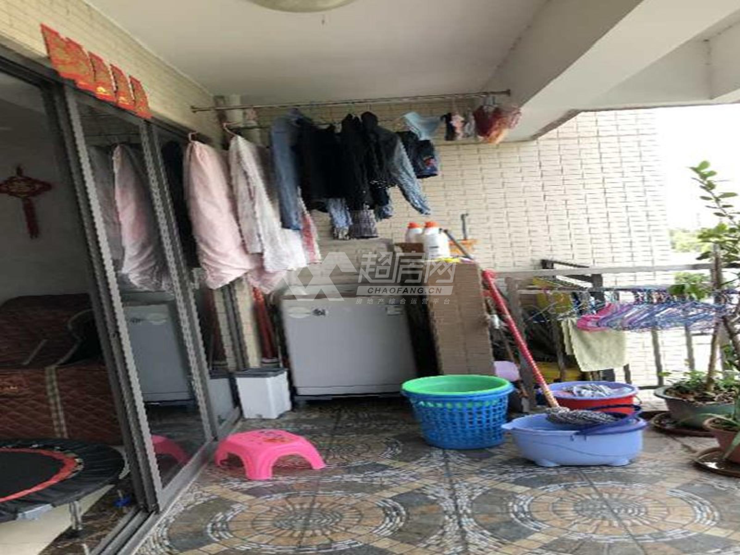 金湾豪庭二手房