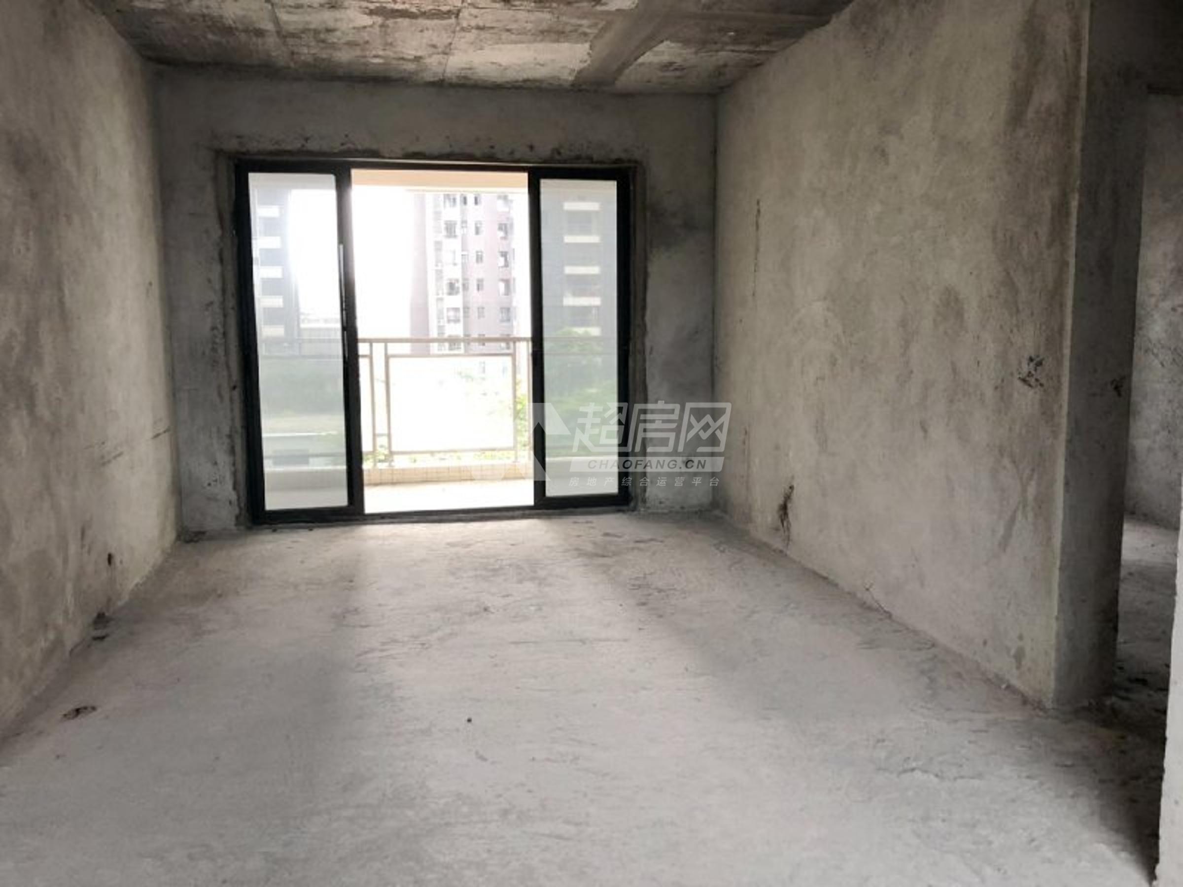 都市经典二手房