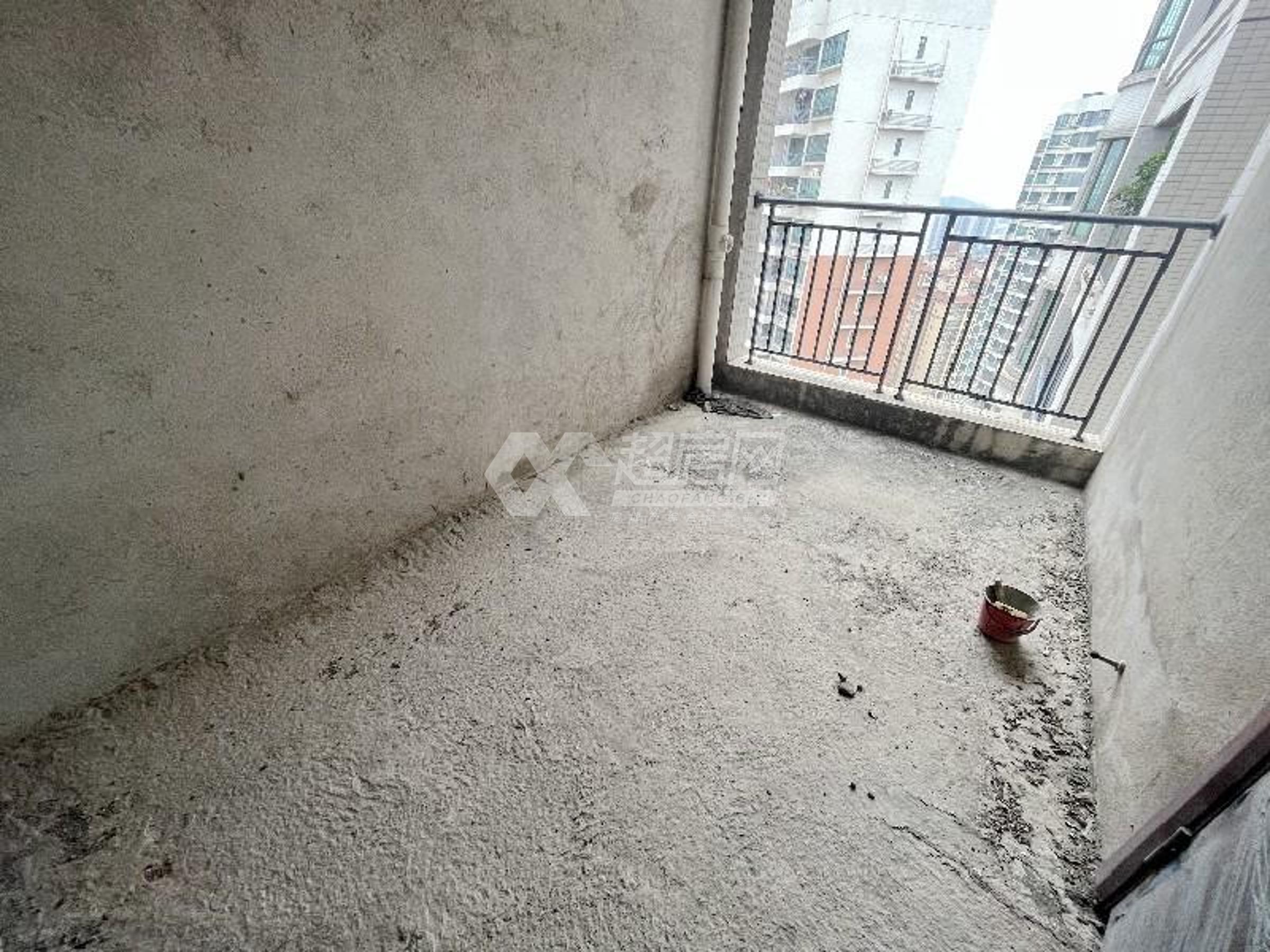 尚苑二手房