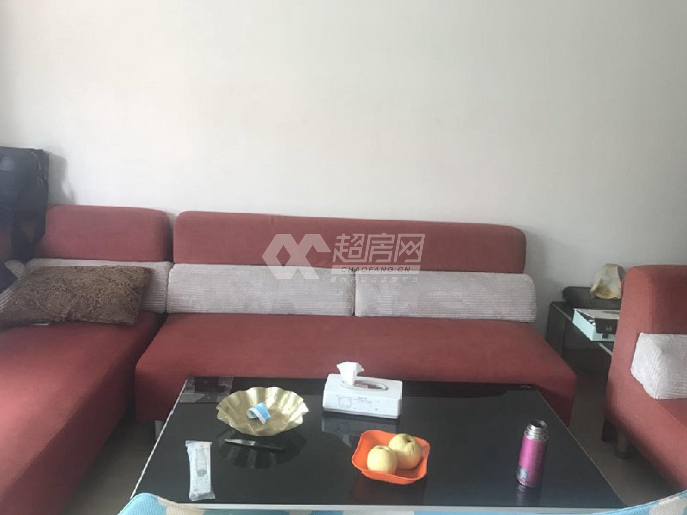 碧翠豪苑二手房