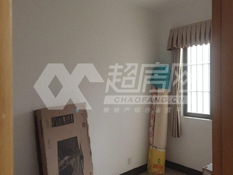 泰景轩二手房书房