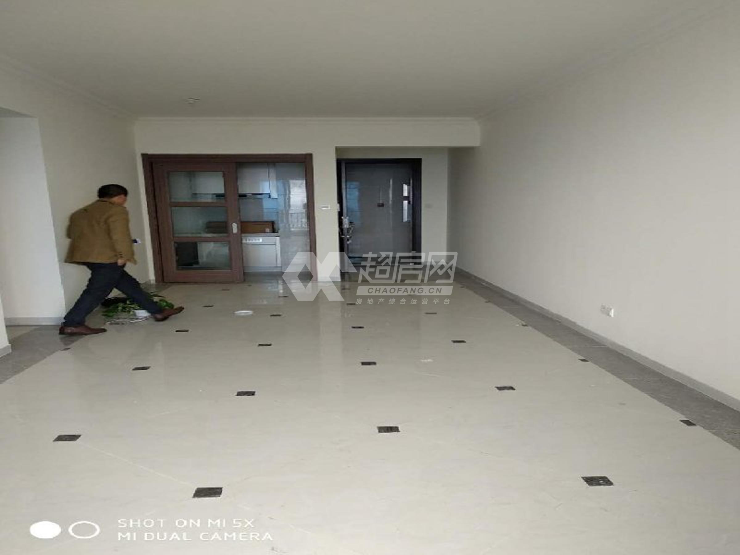 勒流碧桂园二手房