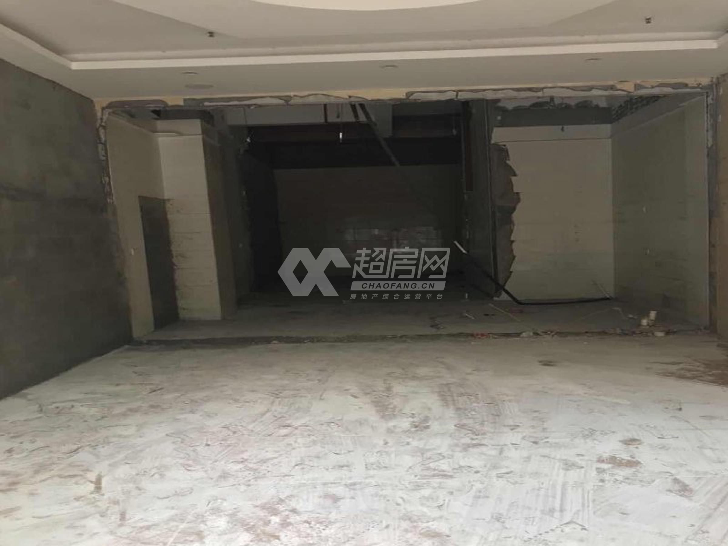 雅居乐花园（大良）二手房
