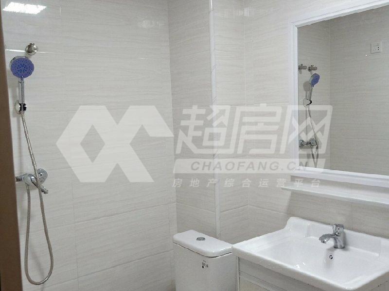 创富大厦二手房书房