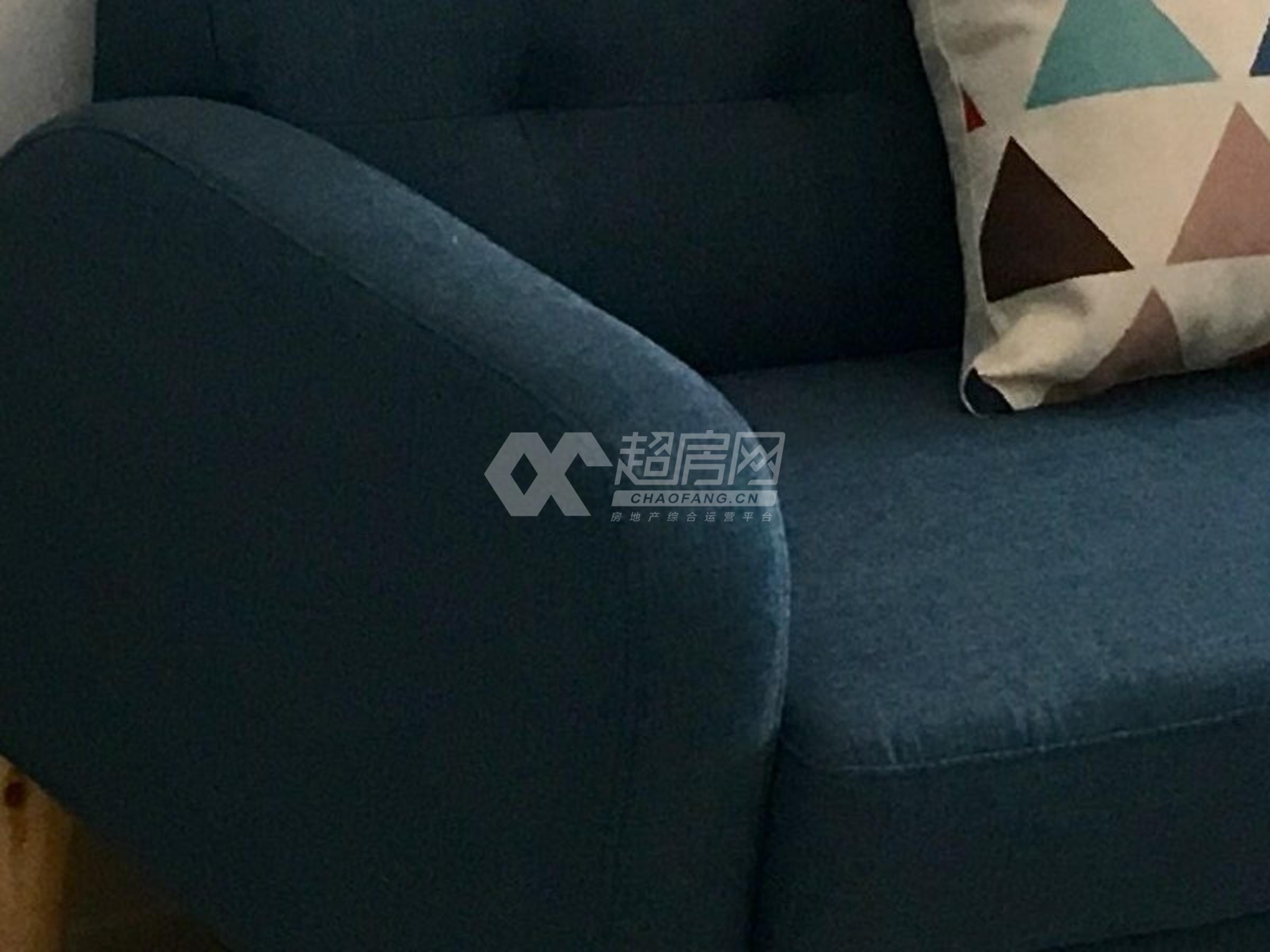顺雅名筑二手房