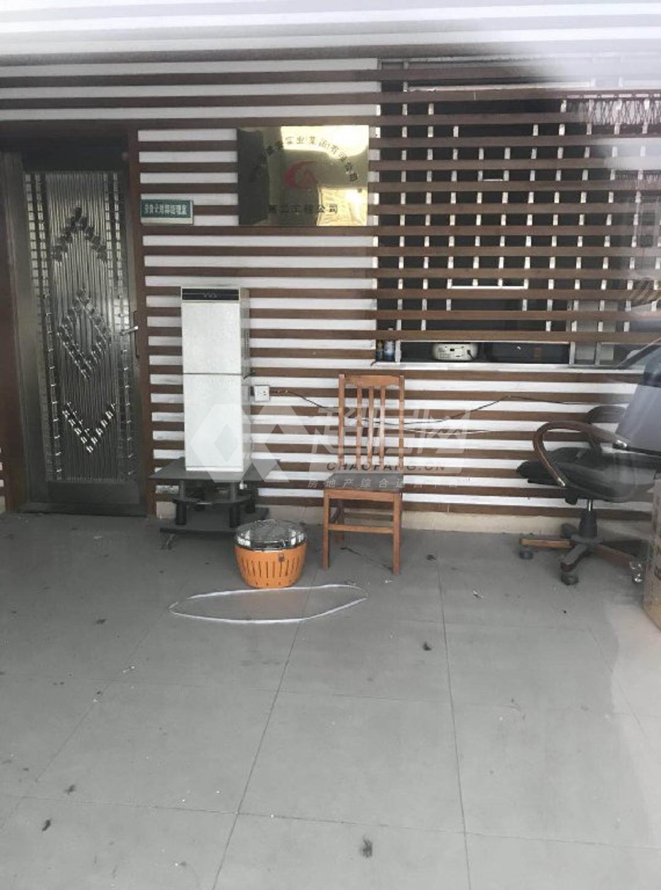 银畔丽苑二手房