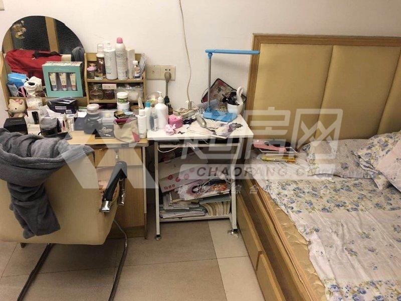 逸翠庭二手房其他