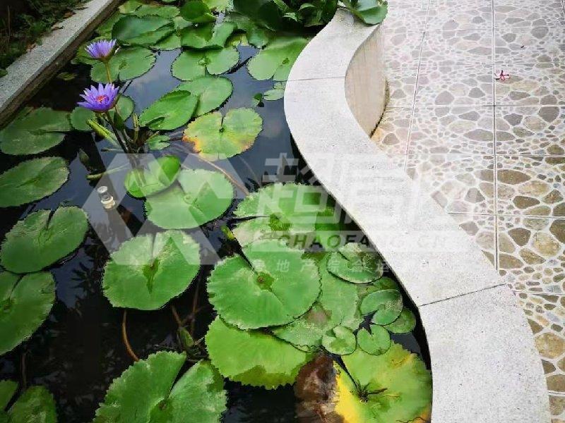 盈逸居出租房厨房及卫生间