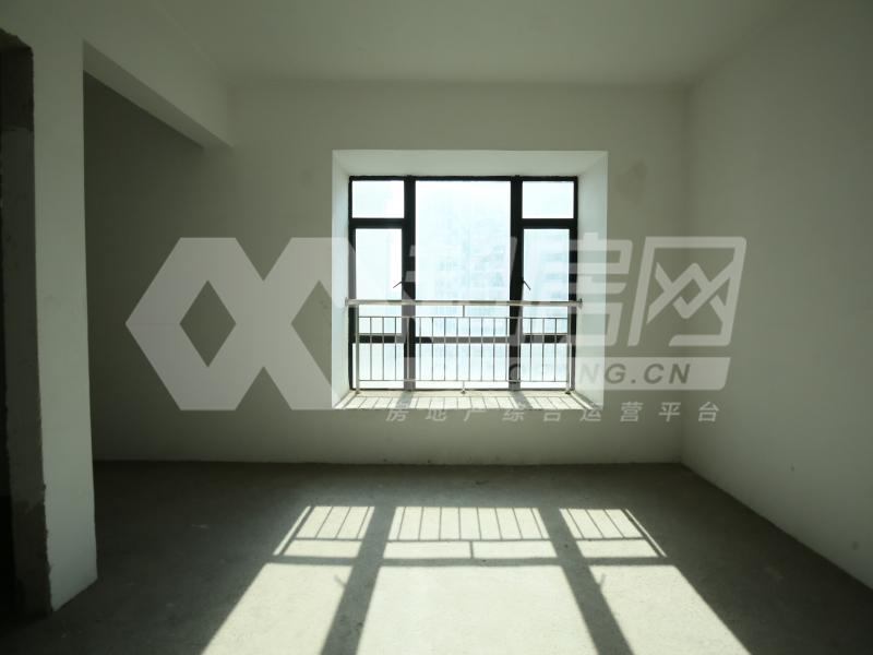 嘉信城市花园三期二手房其他