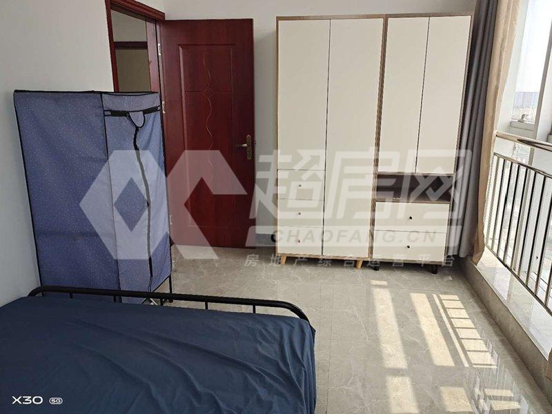 慧聪家电城二手房书房