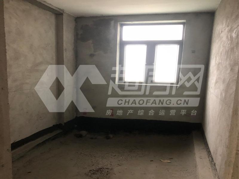 博澳城（住宅）二手房厨房及卫生间