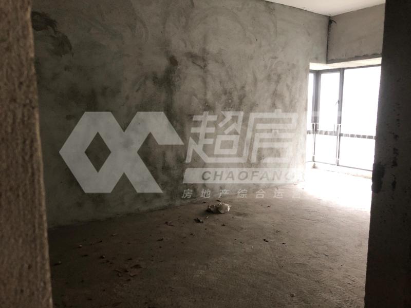 博澳城（住宅）二手房卧室