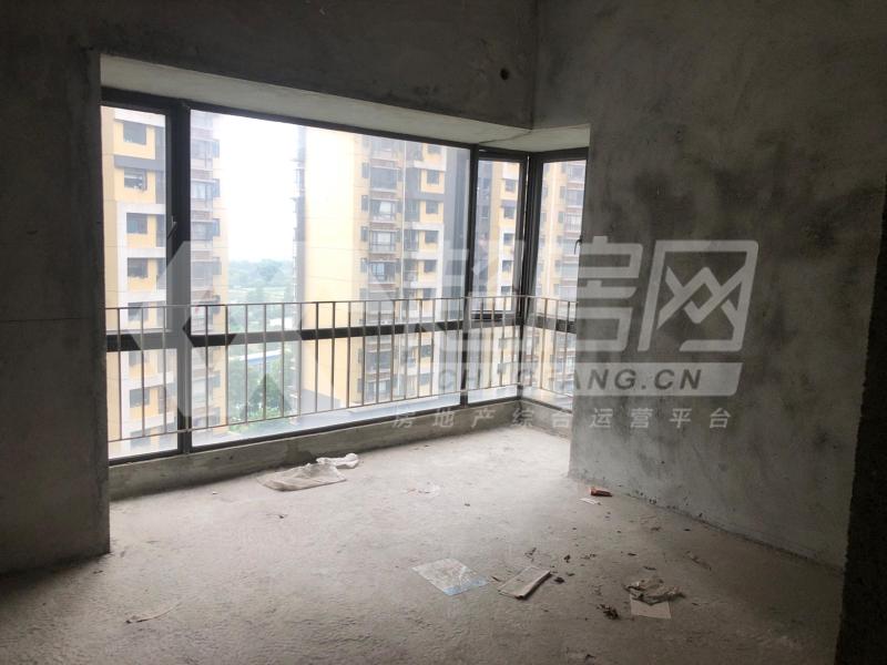 博澳城（住宅）二手房卧室