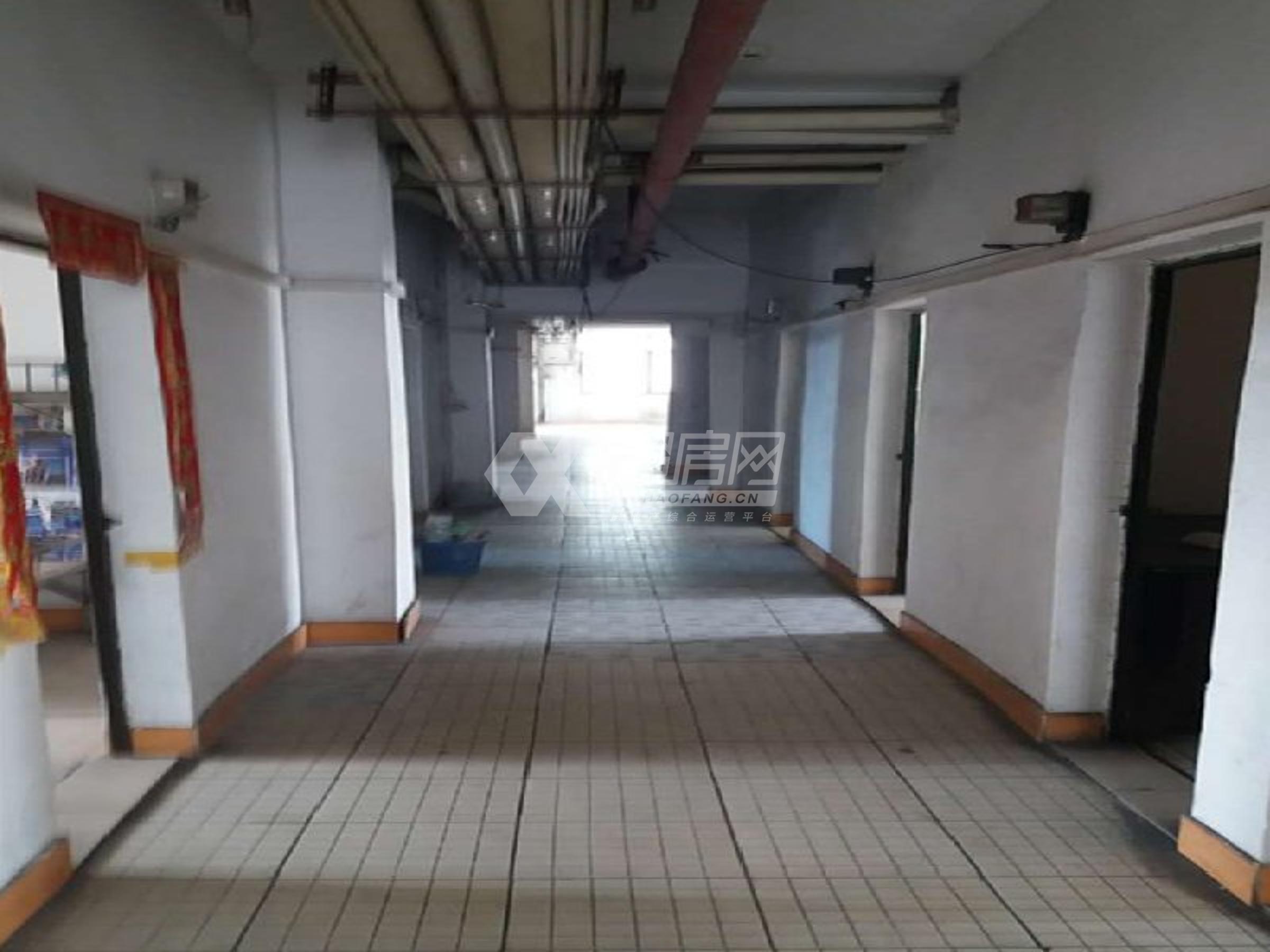广珠路二手房