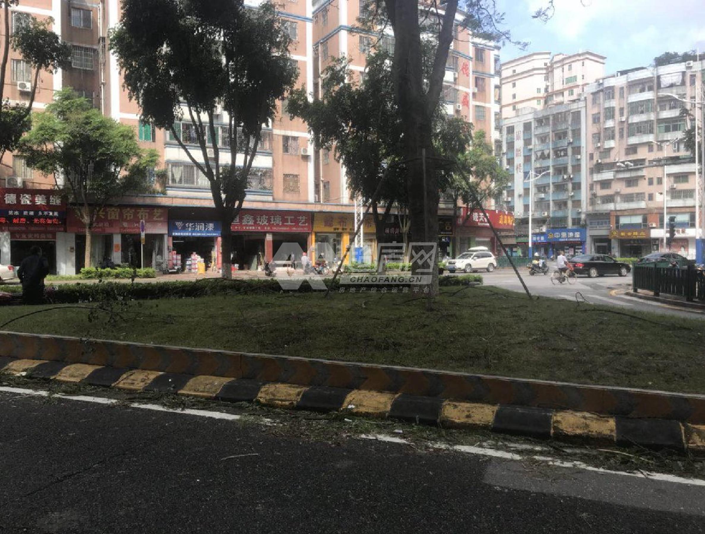 银辉楼（大良）二手房