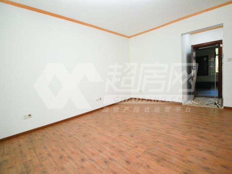 君御花园二手房书房