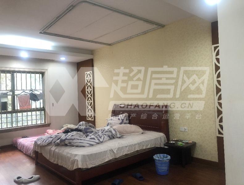 金桂花园二手房其他