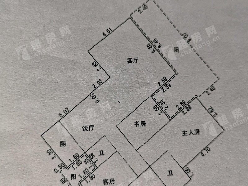 顺德区乐从顺联新城花园230万