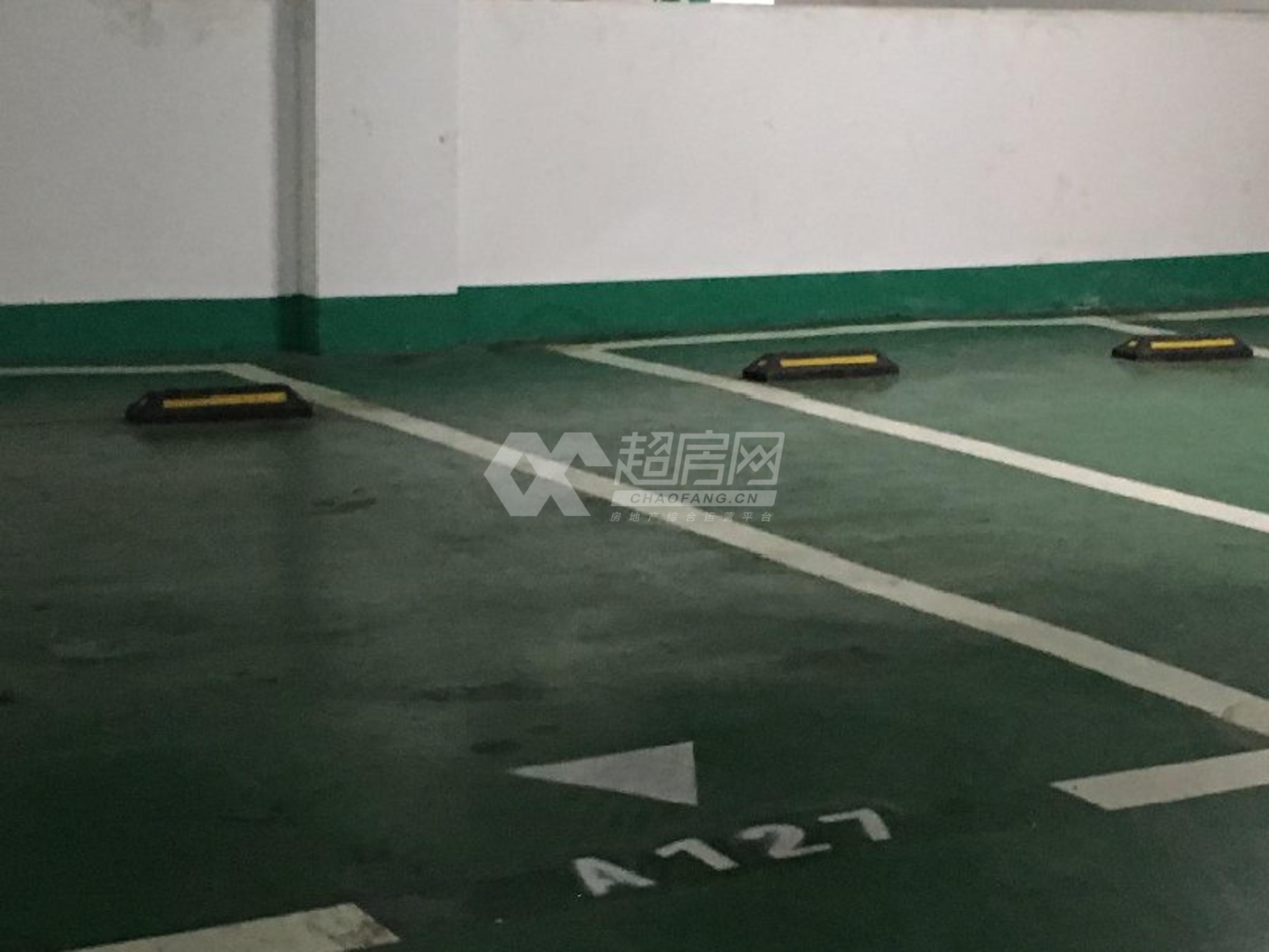勒流碧桂园二手房
