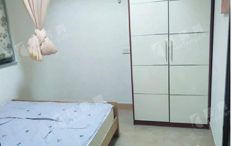 顺德区北滘顺德碧桂园住宅145万