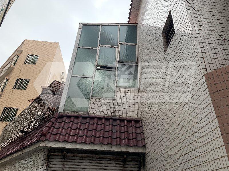 常教居委会二手房其他