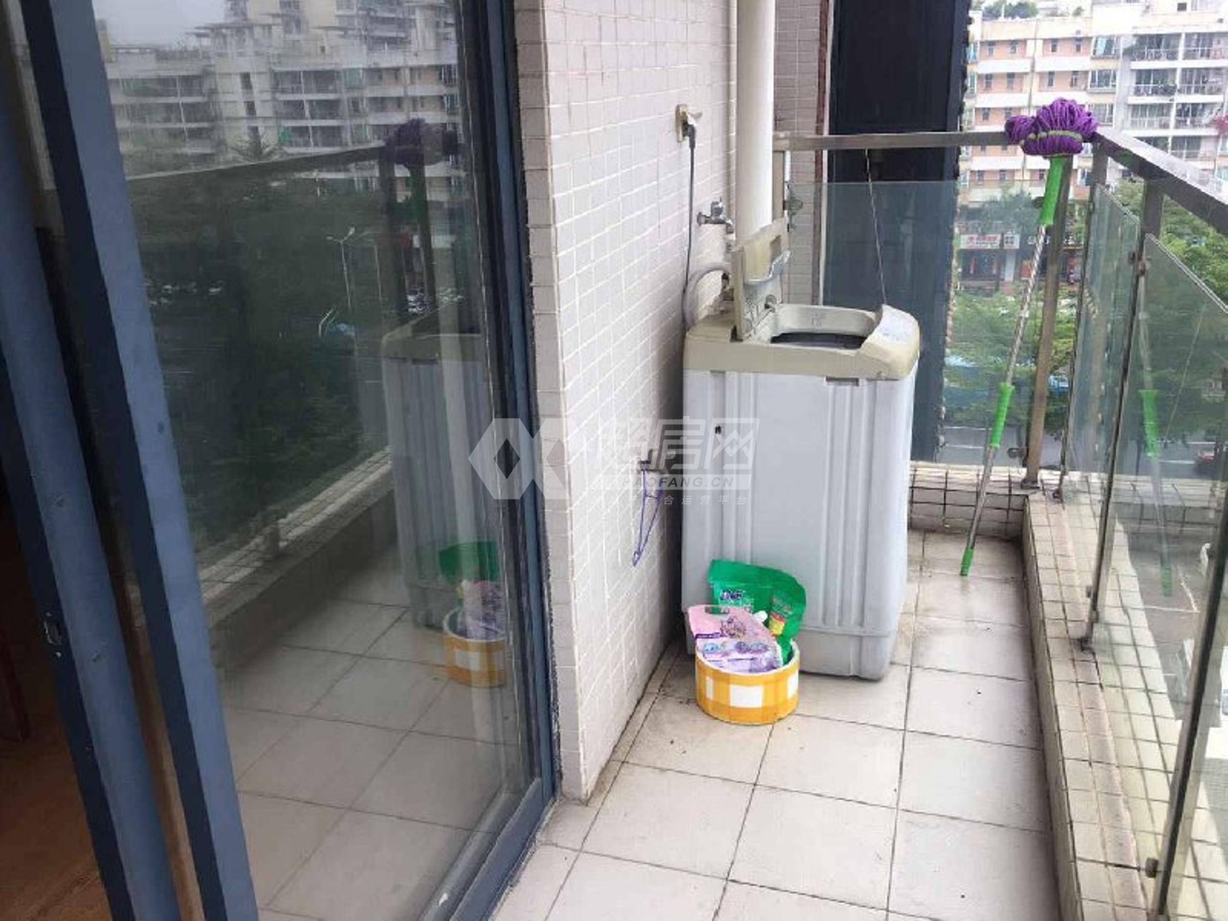 勒水名筑二手房