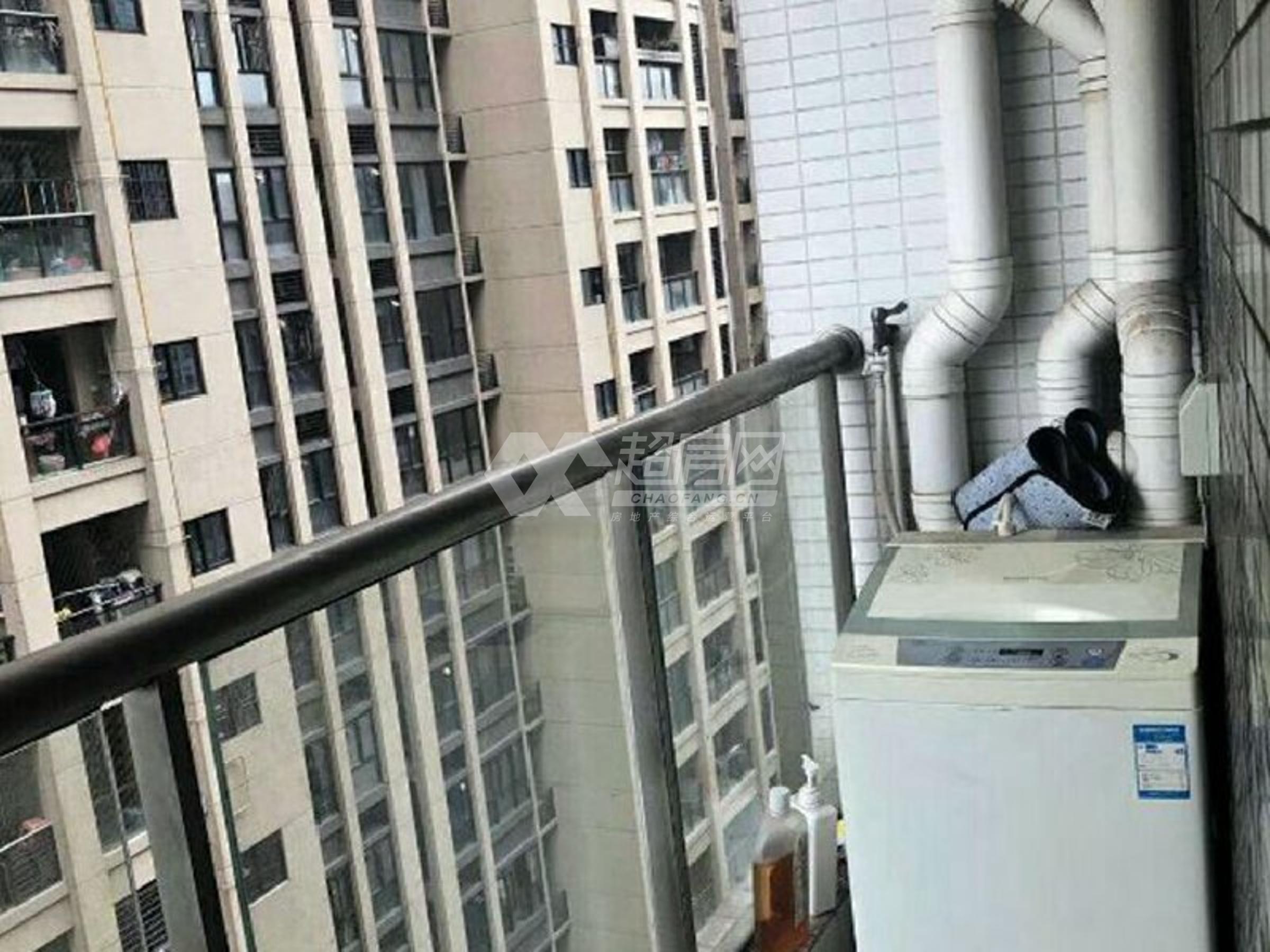 新红棉大厦二手房